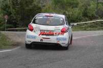 39 Rally di Pico 2017 CIR - IMG_8325